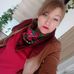 Profile Picture of Angelina Kotulsky (@angelina.szarek) on Facebook