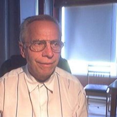 Profile Picture of Robert Grandchamp (@UnautreVicieux) on Twitter