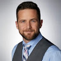 Profile Picture of Shawn Witt (@shawn-witt-22) on Quora