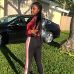 Profile Picture of quianna_ (@quianna_) on Instagram