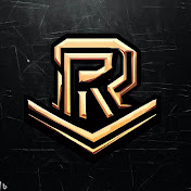 Profile Picture of Rickey Singh (@Rivk9y) on Youtube