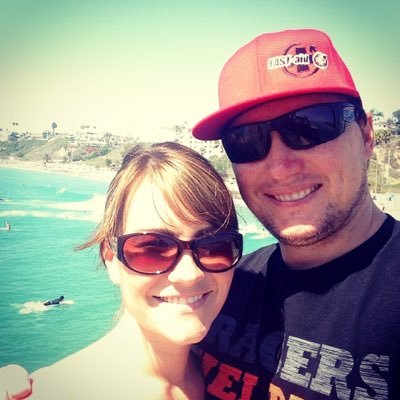Profile Picture of Jared Tetzlaff (@FastAidJared) on Twitter