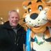 Profile Picture of Stephen Bland (@stephen.bland.31) on Facebook