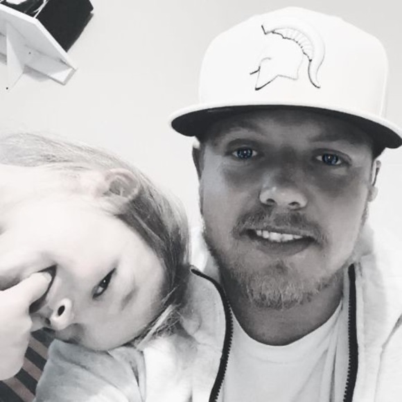 Profile Picture of Tyler Pelican (@tyler_pelican) on Poshmark