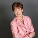 Profile Picture of Suzanne Matteson (@matteson0384) on Pinterest
