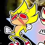 Profile Picture of Jon Luallen (@cyberhawk03) on Facebook