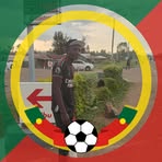 Profile Picture of Dave Stanley (@Dave-Stanley) on Facebook