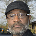 Profile Picture of Larry Bailey (@beetleb43) on Flickr