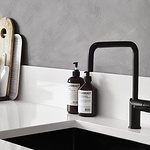 Chee Wong - Flickr Profile Picture of Chee Wong (@michael dorgan) on Flickr