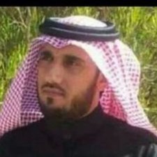 Profile Picture of ربي اسالك الجنه (@mattieshaw8191) on Twitter