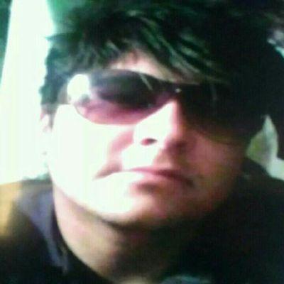 Profile Picture of Isaac Talamantes (@IsaacTalamante1) on Twitter