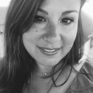 Profile Picture of Erin Hubbard (@erinhubbard1) on Instagram