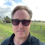 Profile Picture of William Schulte (@will_is_getting_well) on Instagram