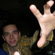 Profile Picture of Piotr Sroczyk (@xSideK) on Youtube