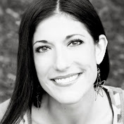 Profile Picture of Ellen Toscano (@WineCountryWeddings) on Youtube