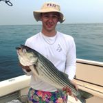 Profile Picture of Kyle MacKinnon (@kylemack225) on Instagram