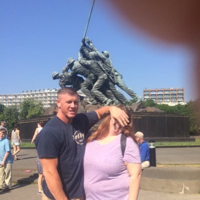 Profile Picture of Scott Usry (@scottusry) on Twitter