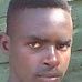 Profile Picture of Bruce Pass Sinnah Bou (@brucepass.sinnahbou) on Facebook
