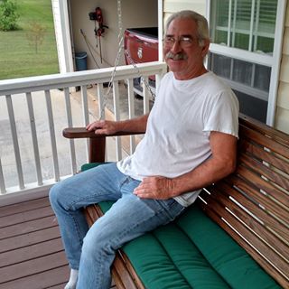 Profile Picture of Dan Maxon (@dan.maxon.3) on Facebook