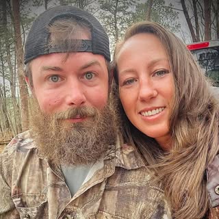 Profile Picture of Jason Threadgill (@jason.threadgill) on Instagram
