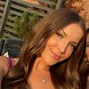 Profile Picture of Amanda Krebs (@@amanda.krebs) on Tiktok