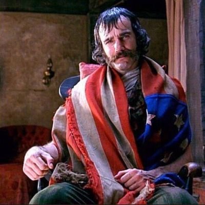 Profile Picture of Joe Phillips (@MoJoe_46) on Twitter