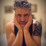 Profile Picture of Matt Crosby (@watkin76) on Instagram