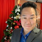 Profile Picture of Toby Tamaye (@atmarketing) on Instagram