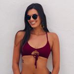Profile Picture of Isabelle Bergeron (@_taco_belle_) on Instagram
