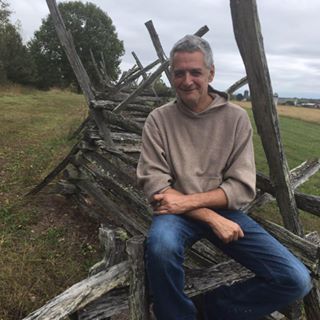 Profile Picture of Phill Solow (@Phill-Solow) on Facebook