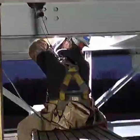 Profile Picture of Thomas Porterfield (@thomasporterfie) on Poshmark