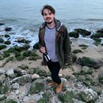 Profile Picture of Danny McBride (@mcbamf) on Instagram