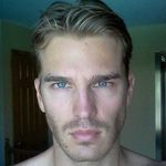 Profile Picture of Alexandre Simoneau (@alex.simoneau83) on Instagram