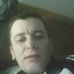 Profile Picture of Alex Penny (@alex.penny.581) on Facebook