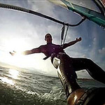 Profile Picture of Stephen Barrow (@windysteve) on Flickr