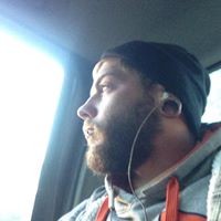 Profile Picture of Brandon Paul Proctor (@brandon-paul-proctor) on Quora