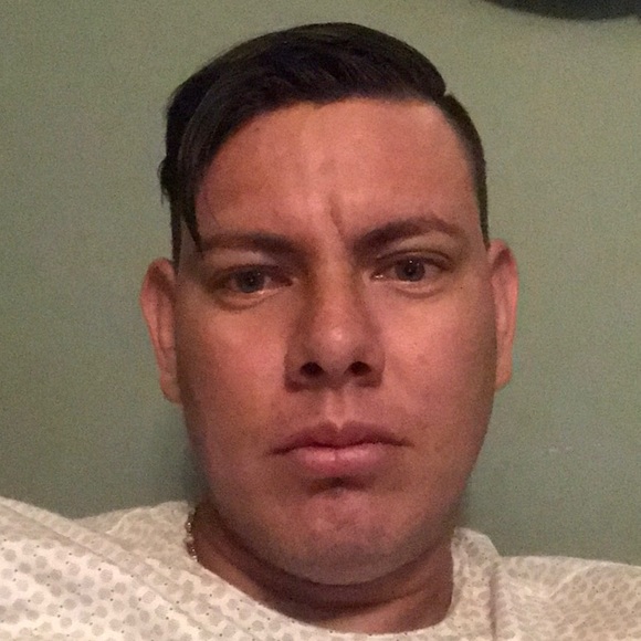 Profile Picture of Adrian Correa (@adriancorrea597) on Poshmark