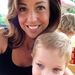 Profile Picture of Dawn Burnell Coyle (@burnellcoyle) on Pinterest