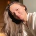Profile Picture of Clara Alice Félix (@claraalice.felix) on Facebook