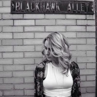 Profile Picture of Carly Phelps (@CARLYRAEPHELPS) on Twitter