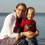 Profile Picture of Janet Hofer (@jandhofer) on Instagram
