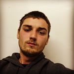 Profile Picture of Tony Bartlett (@bartlett.tony8888) on Instagram