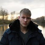 Profile Photo of Jason (@_jason_dahms_) on Instagram