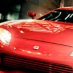 Profile Picture of FELIX DAMIAN (@felix.damian) on Instagram