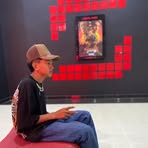 Profile Picture of Einer Torres (@einerestiven.torresmazo) on Facebook