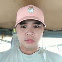 Profile Picture of Marc Harris Oguimas (@marc-harris-oguimas) on Quora