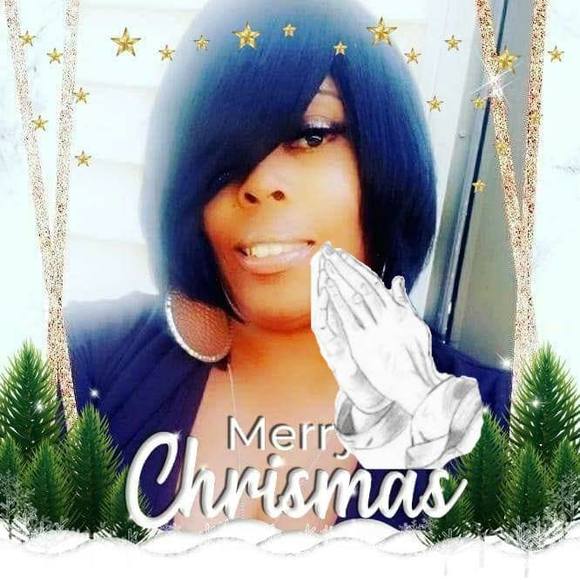 Profile Picture of Pee Malbrough (@pamelaguidry27) on Poshmark