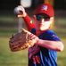 Profile Picture of Ryan Klumper (@ryan.klumper.7) on Facebook