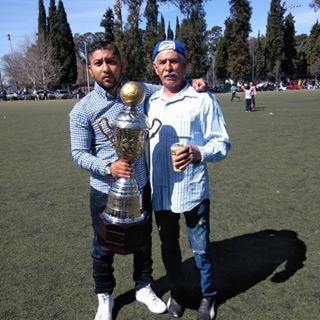 Profile Picture of Robert Zamudio (@robert.zamudio.186) on Facebook