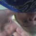 Profile Picture of Shawn Nickell (@shawn.nickell.9) on Facebook